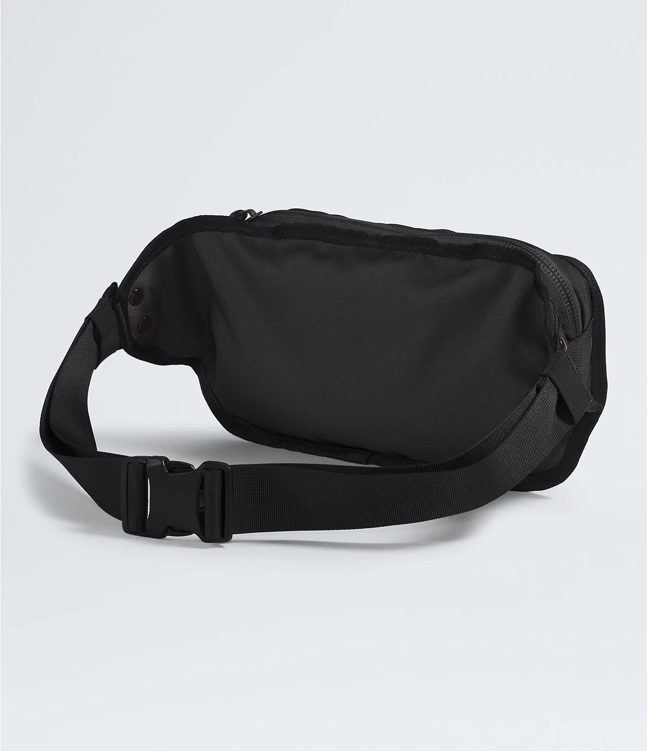 The North Face Explore Hip Pack - Water-Resistant Waist Bag for Hiking, Travel & Outdoor Adventures - Perfect for Running, Cycling & Daily Use