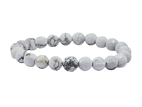 Howlite
