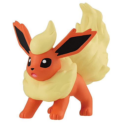 Pokemon Monster Collection Moncolle Box Vol. 06 Takara Tomy 3 Inch Mini Figure - Cute Collectible Toys for Kids & Fans | Perfect for Display, Gifts & Pokemon Battles