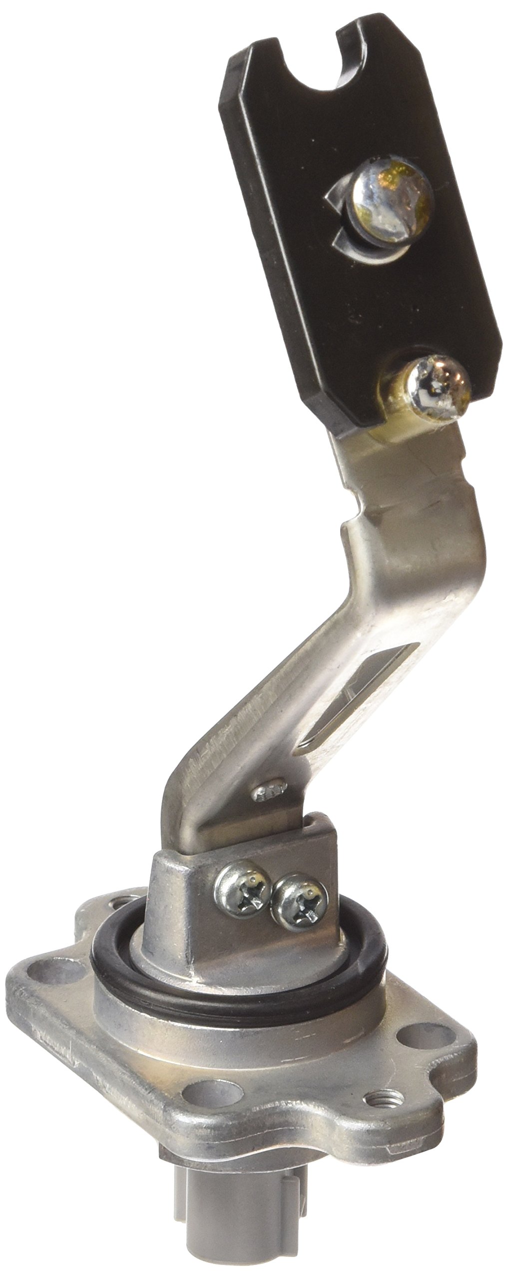 Toyota 89491-60010 Engine Oil Level Sensor - Genuine OEM Replacement Part for Toyota Vehicles - Monitor Oil Levels for Optimal Engine Performance - Perfect for DIY Mechanics and Auto Repair Shops