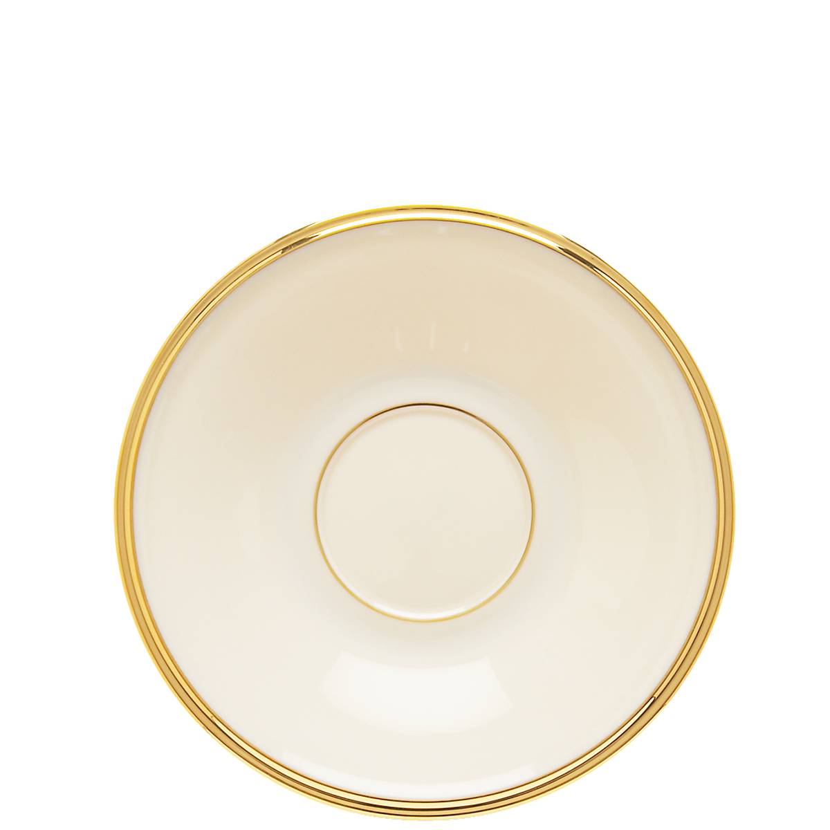 Eternal R Saucer - Premium Flying Disc for Outdoor Fun, Ultimate Frisbee, and Dog Play | Durable & Lightweight Design for Parks, Beaches, and Backyard Games