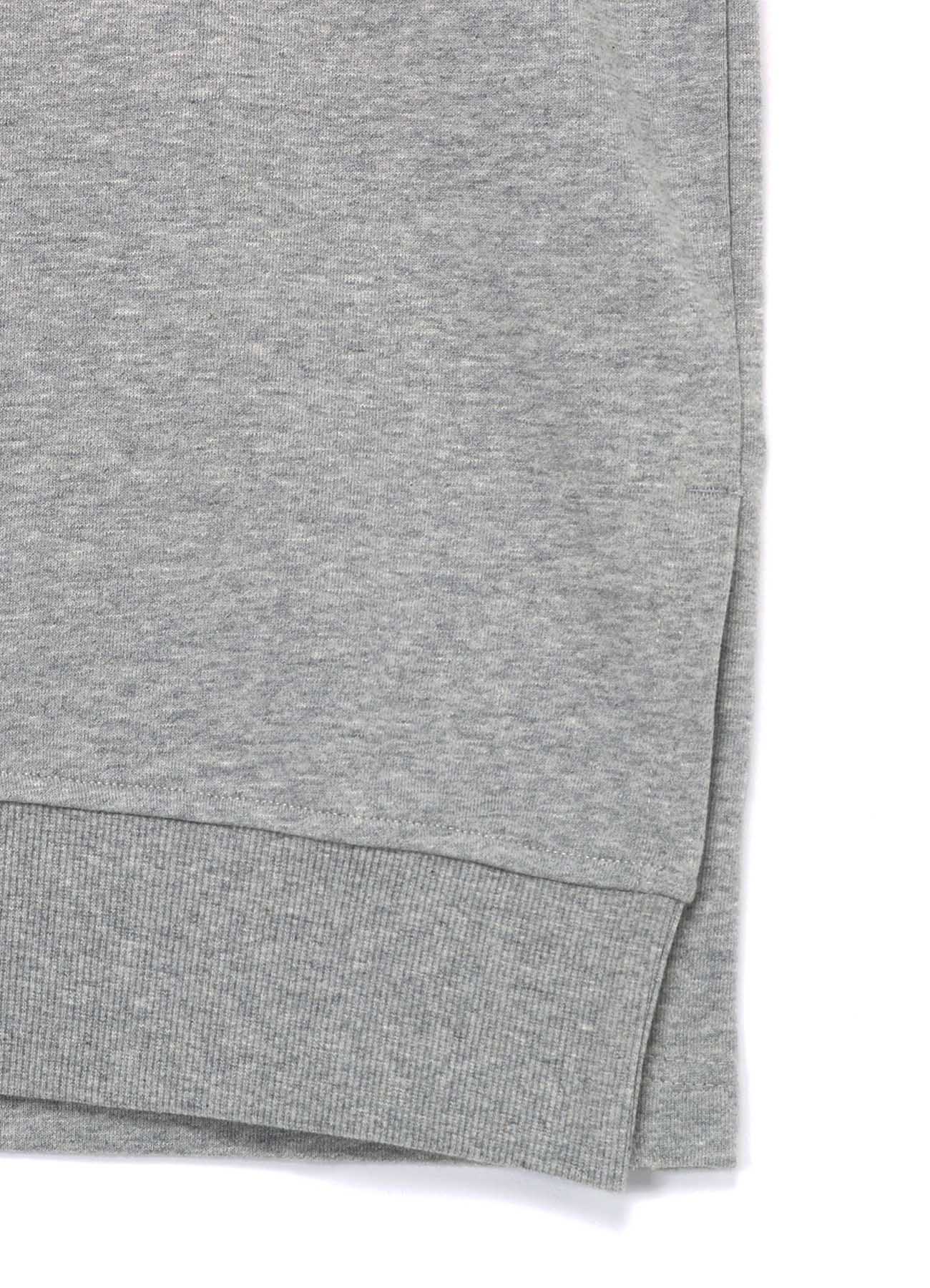 Soft Cotton Fleece Football-Style Sweatshirts for Men & Women - Cozy Pullover Hoodies for Game Day, Casual Wear & Outdoor Activities