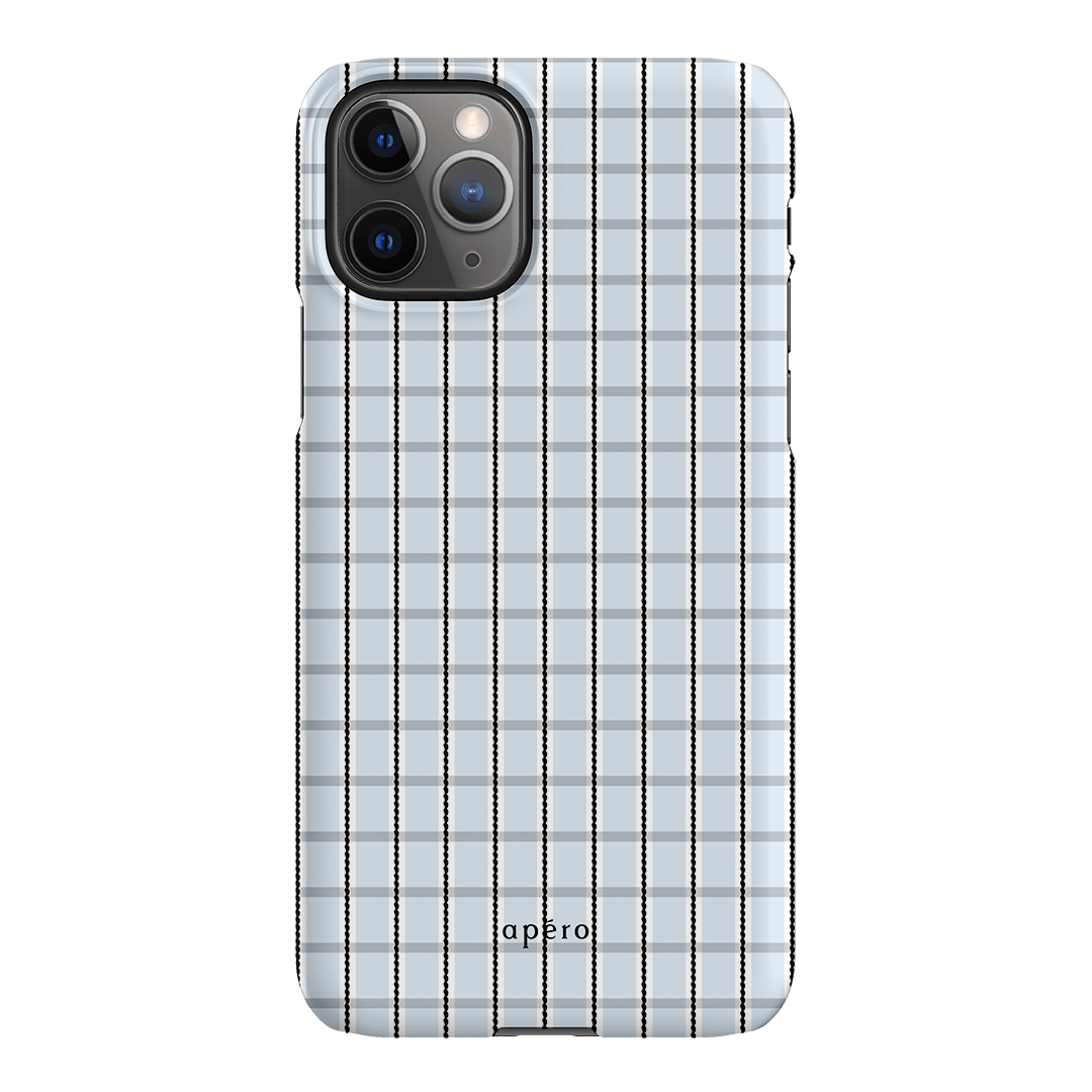 Premium Nara Phone Case - Shockproof & Slim Design for iPhone & Samsung - Perfect for Everyday Protection & Style