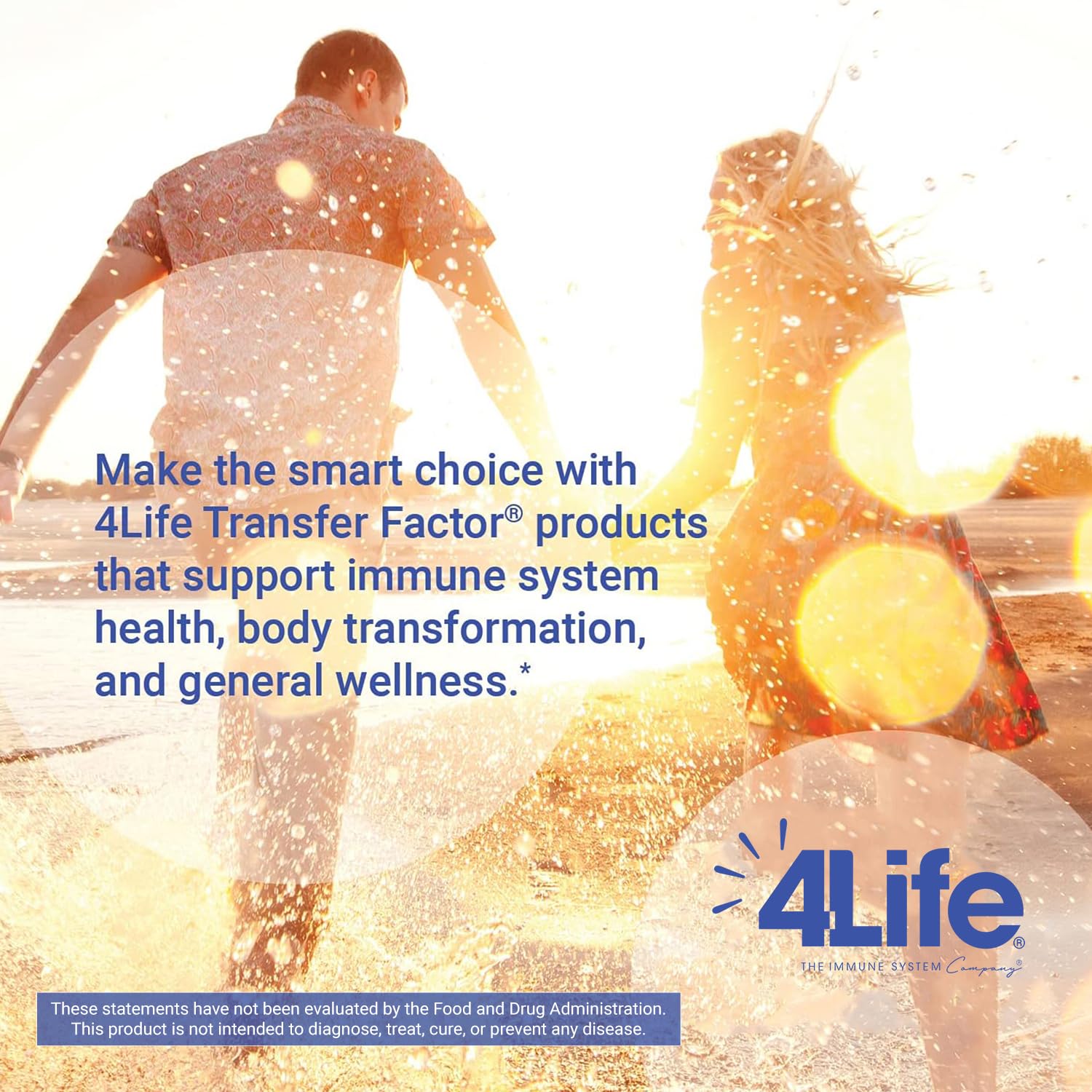 4Life Transfer Factor Plus Immune Support Supplement with Zinc, Super Mushroom Blend (Maitake, Shiitake, Agaricus), Colostrum & Egg Yolk Extracts - 60 Capsules for Daily Wellness & Immune System Boost - Perfect for Adults Seeking Natural Immune Support