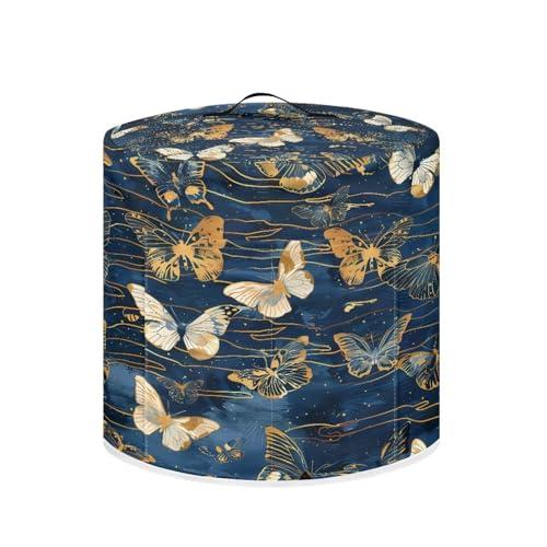 Pretty Butterfly Print