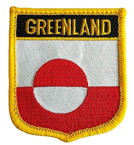 Greenland