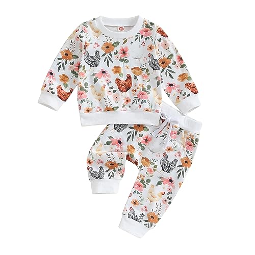 Floral-white 04