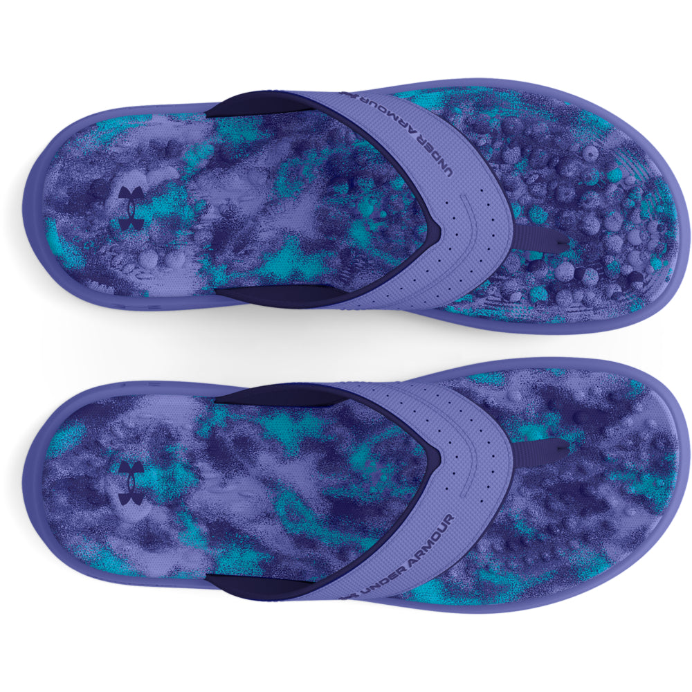 400 - BAJA BLUE
