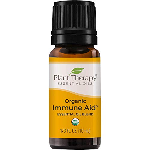 Immune Aid