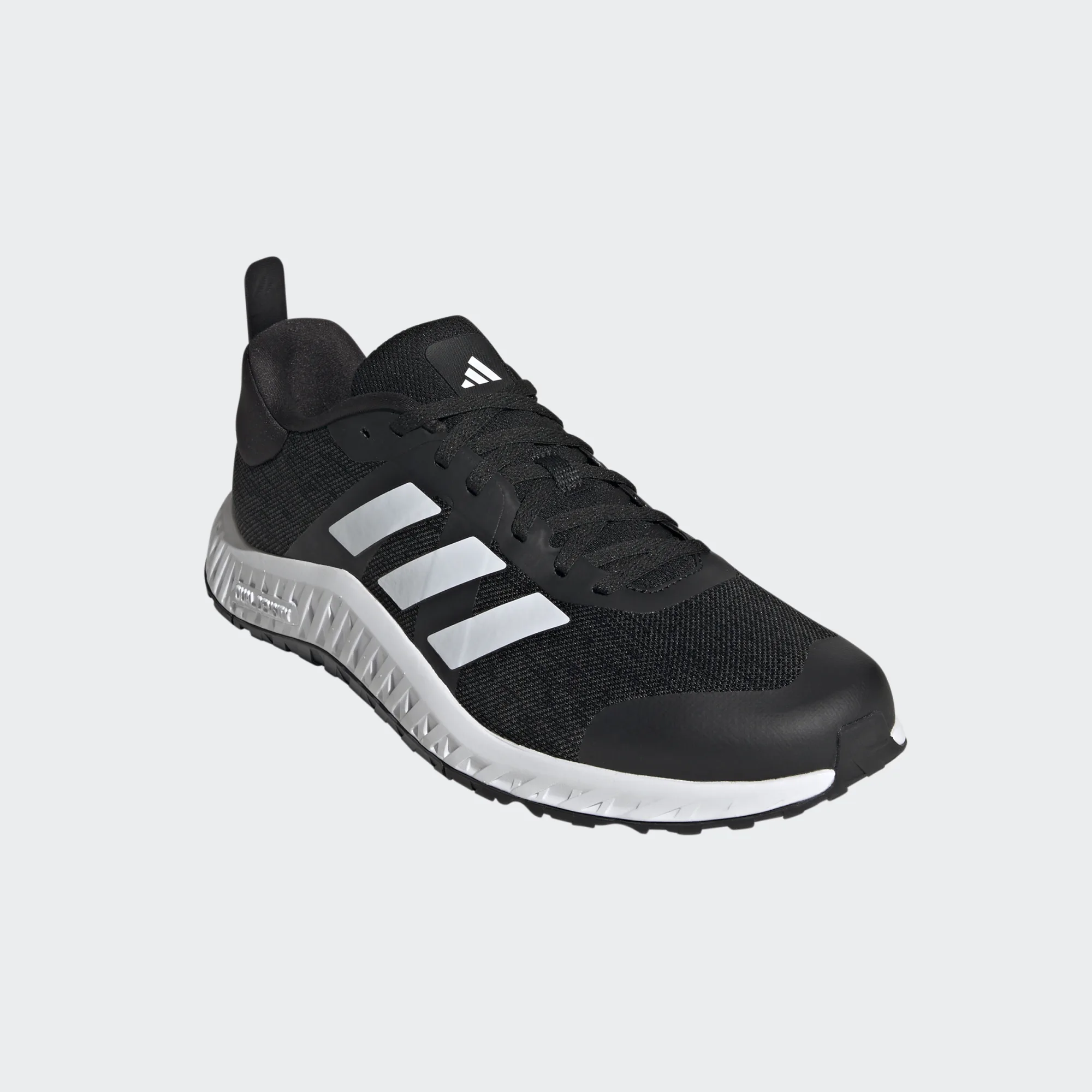 Men's Everyset Trainer - Lightweight Running Shoes for Men with Cushioned Support - Perfect for Gym Workouts, Jogging & Daily Wear