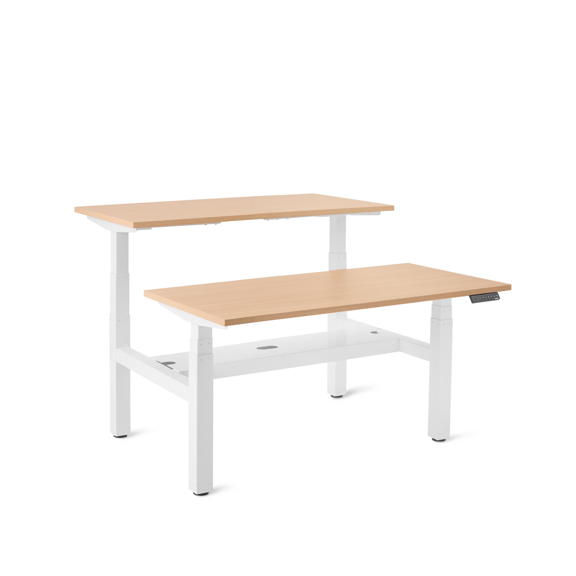 Natural Oak