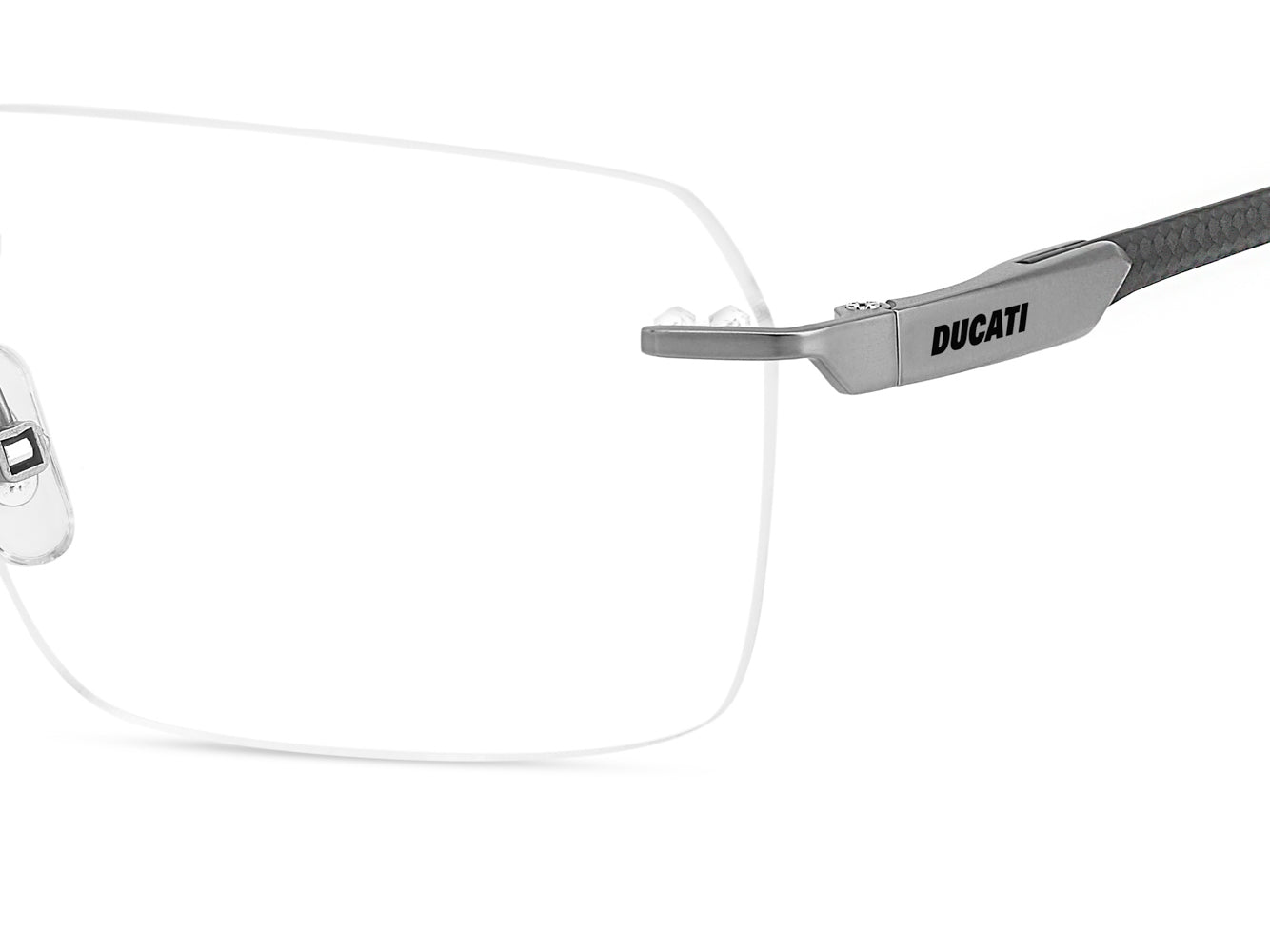 Ducati Carrera CARDUC 039 Motorcycle Racing Sunglasses - Stylish & UV Protection for Bikers & Outdoor Enthusiasts | Perfect for Motorcycle Rides, Cycling & Adventure Sports