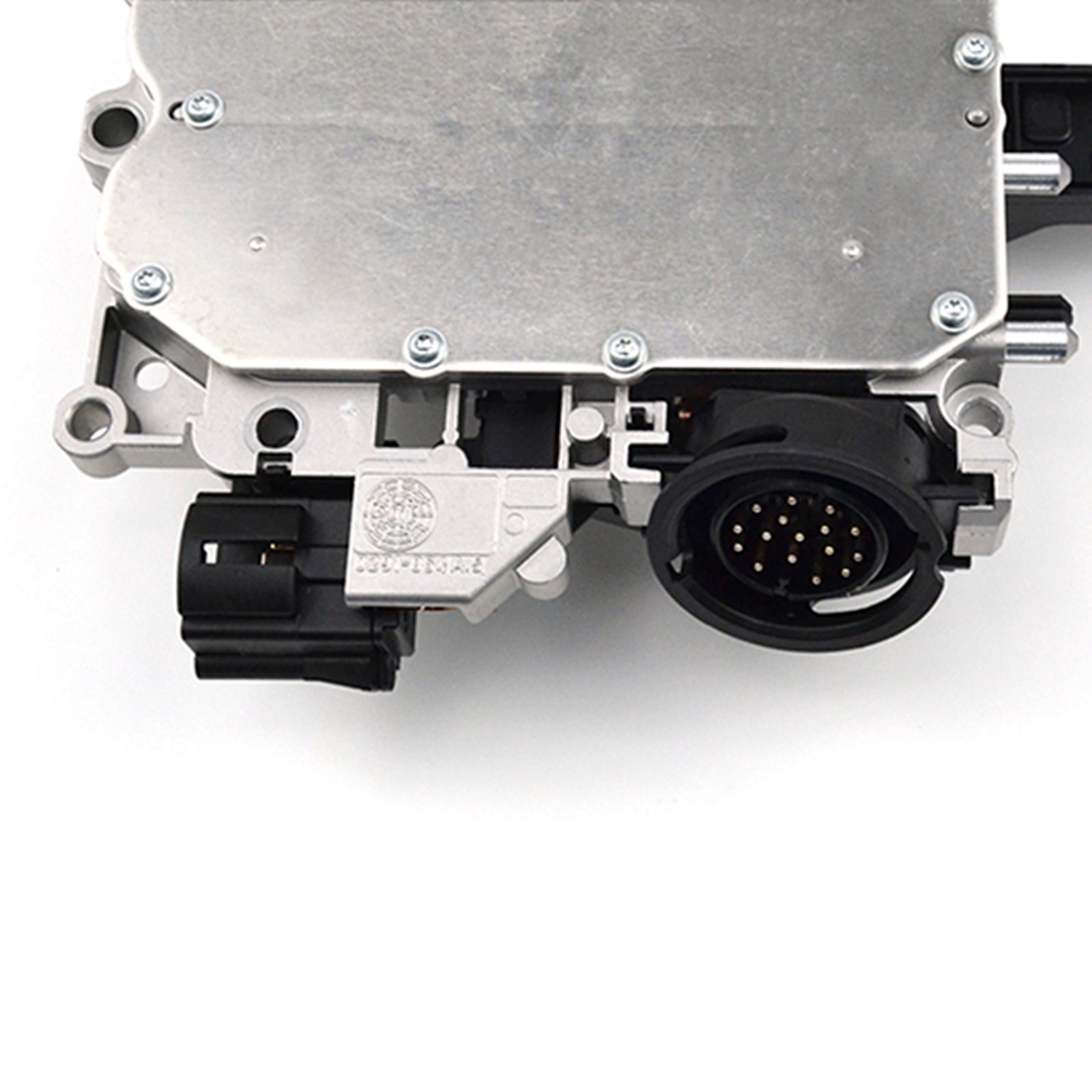 Original Title: 0B5927156J DL501 0B5 927256D Transmission Control Module TCU TCM For Audi   Optimized Title: Audi Transmission Control Module (TCM) TCU 0B5927156J DL501 0B5 927256D - Compatible with Audi Models for Smooth Gear Shifting & Performance