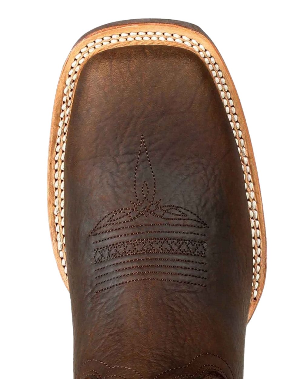 Durango Men's Rebel Pro Wide Fit Western Boots - Durable Cowboy Boots for Riding & Work - Perfect for Ranch, Rodeo & Outdoor Activities