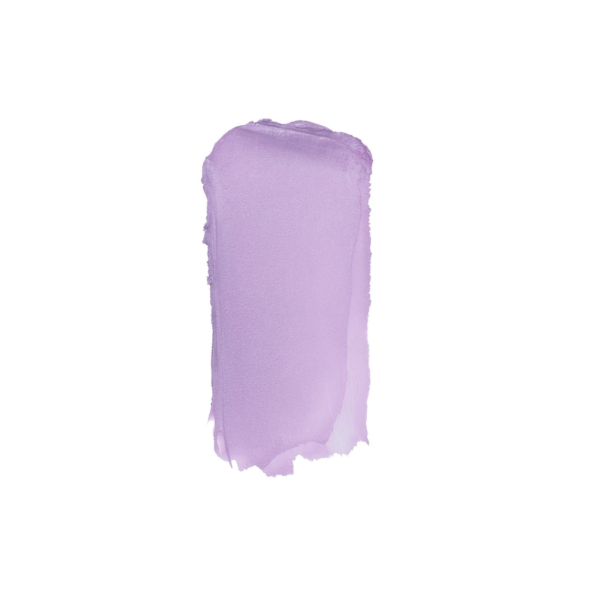 M83 lavender