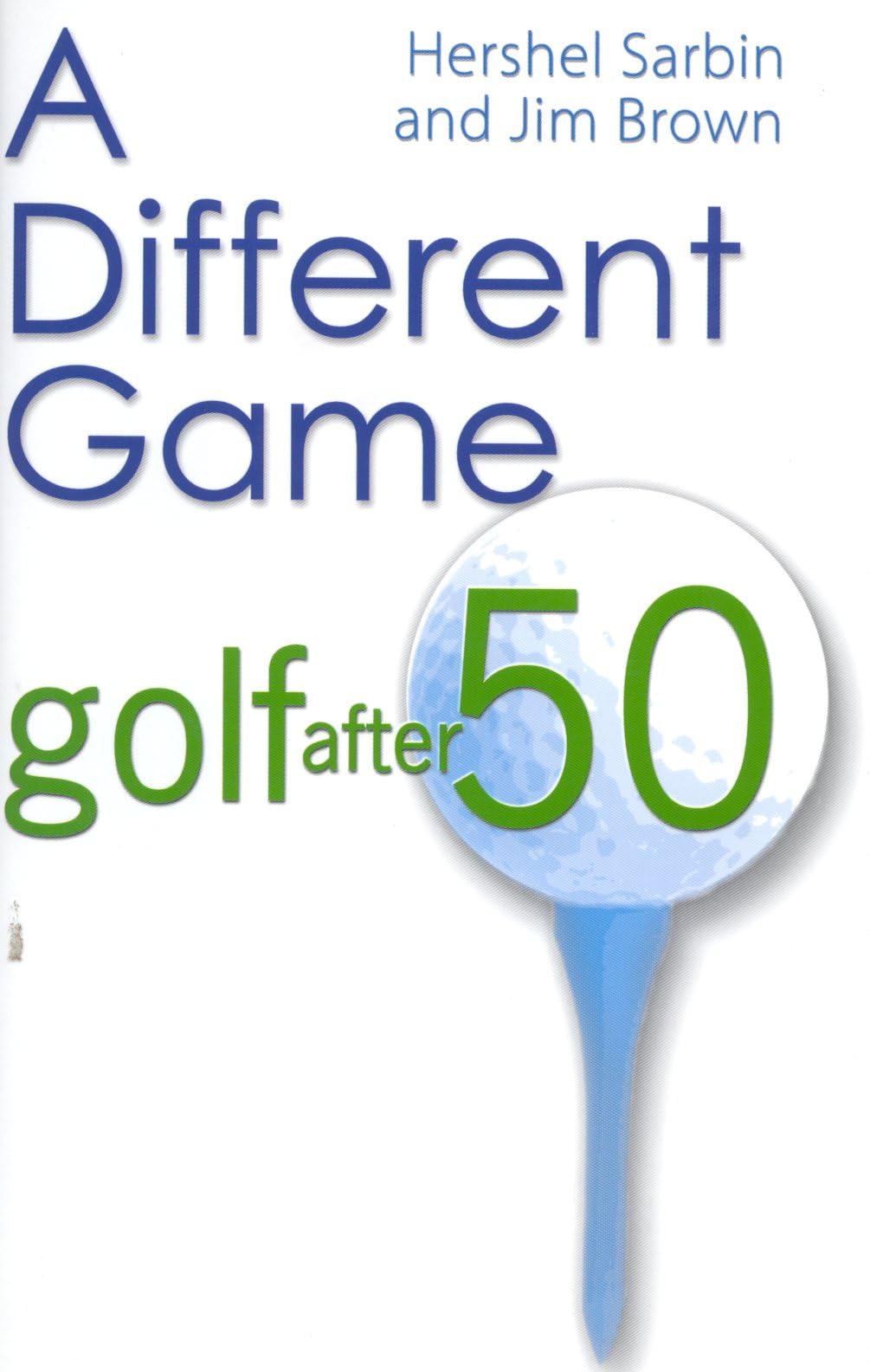 Best Golf Clubs for Seniors Over 50 - Premium Senior Golf Equipment for Improved Swing & Performance | Perfect for Retirement Gifts & Weekend Golf Games