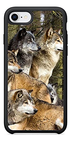 Wolves