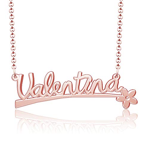 10k Rose Gold