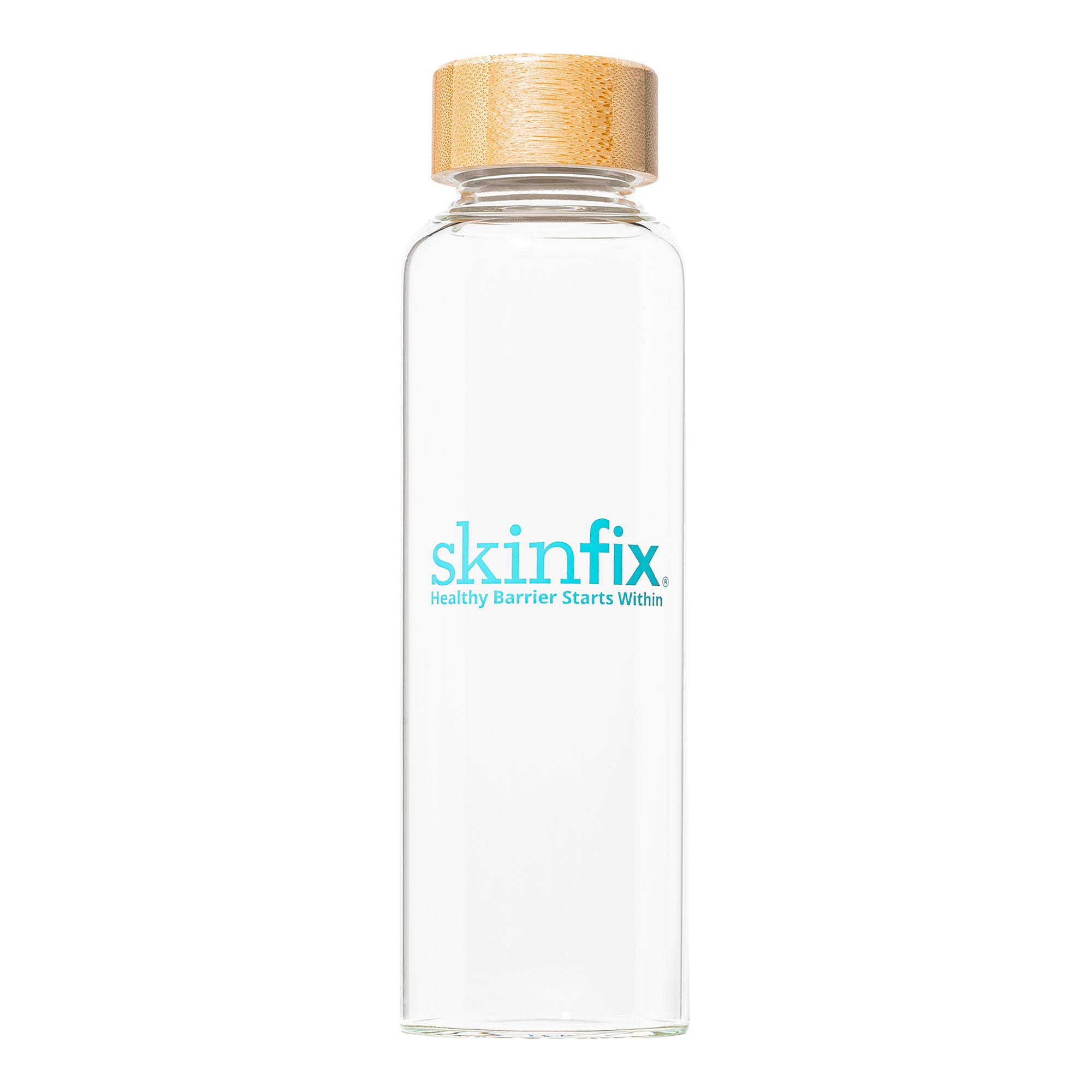 Best Insulated Water Bottle for Travel, Gym & Outdoor Activities - Leakproof Stainless Steel Gift for Men & Women