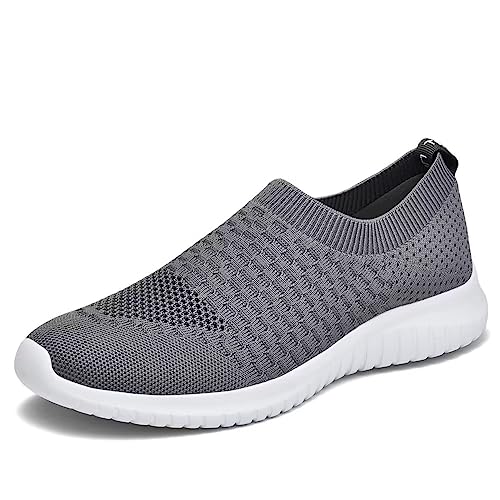 8636 Deep Gray