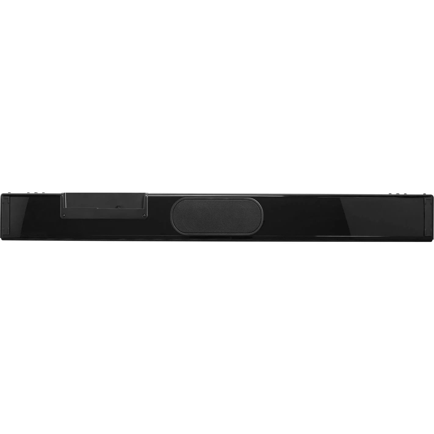 JBL Cinema SB120 2.0 Channel Soundbar - High-Quality Home Theater Sound System with Deep Bass | Perfect for Movies, Music & Gaming in Living Rooms & Bedrooms