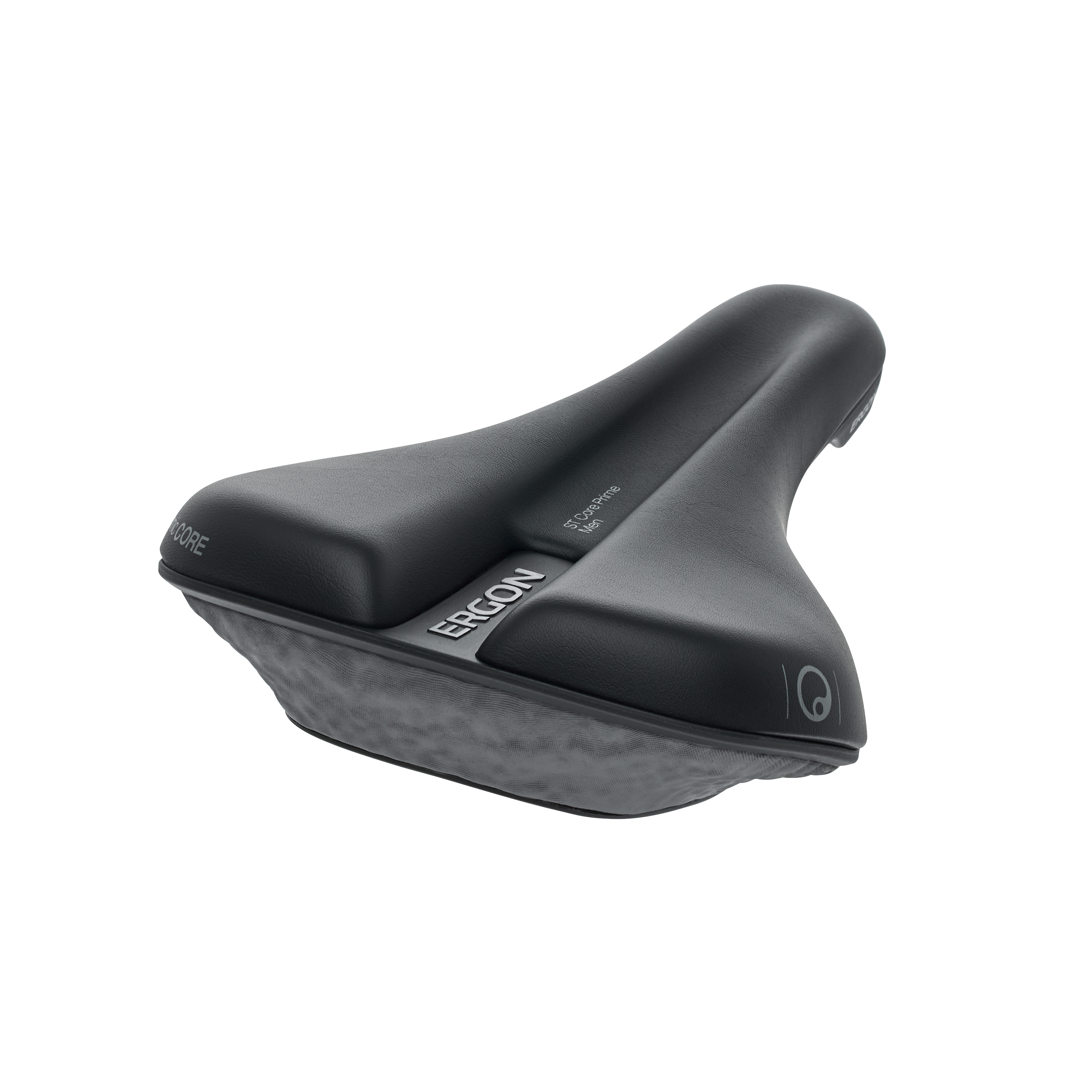 ST Core High-Performance Wireless Earbuds with Noise Cancellation, Bluetooth 5.0, 30H Playtime - Perfect for Workouts, Commuting & Travel