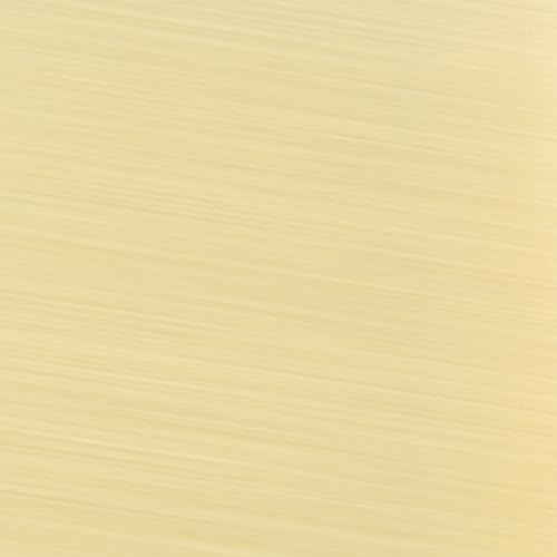 Brushed Gold