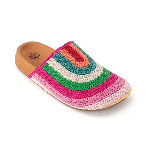 Beach Stripe