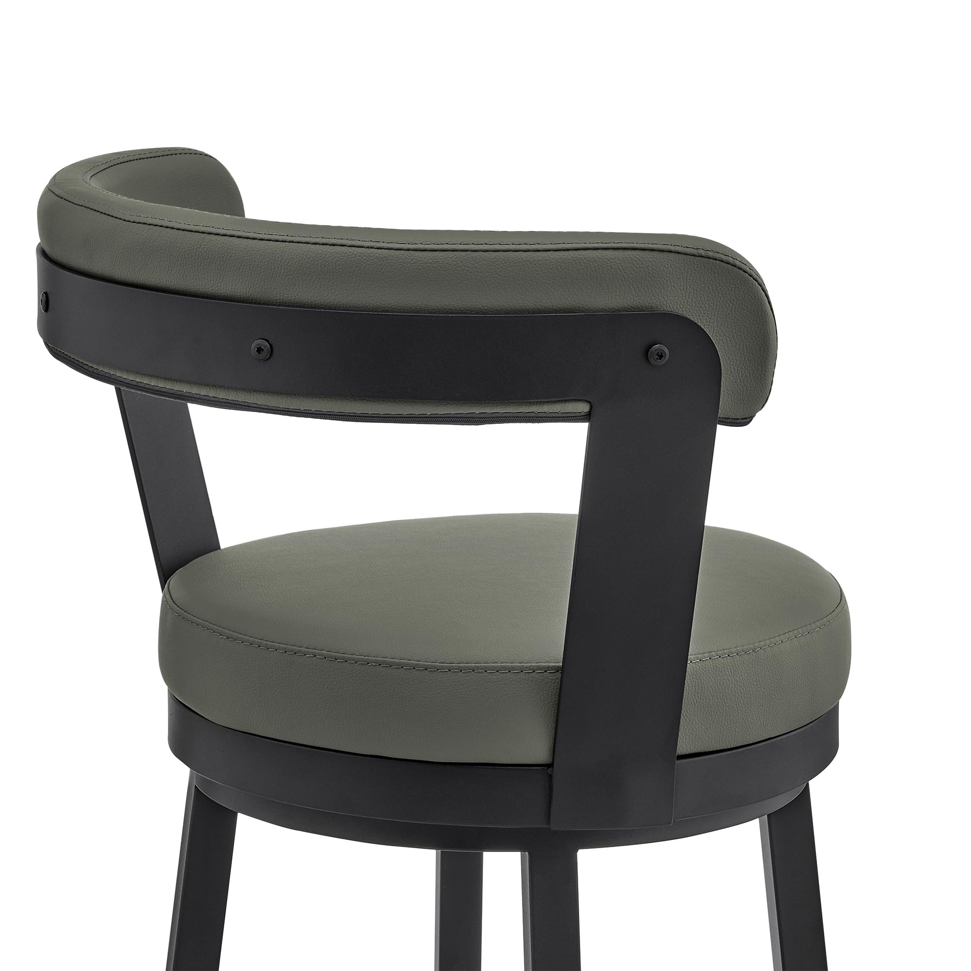 Bryant Modern 26