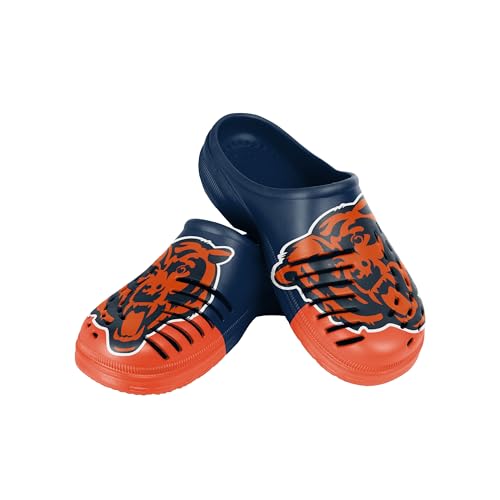Chicago Bears