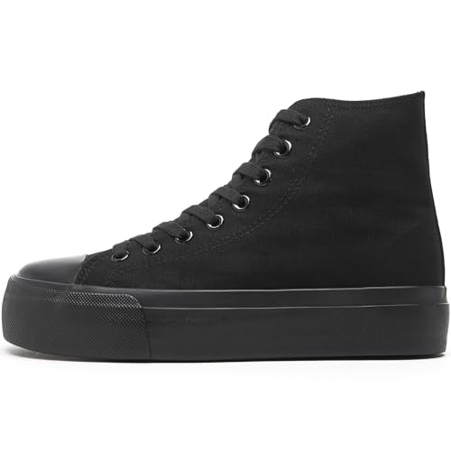 Full Black