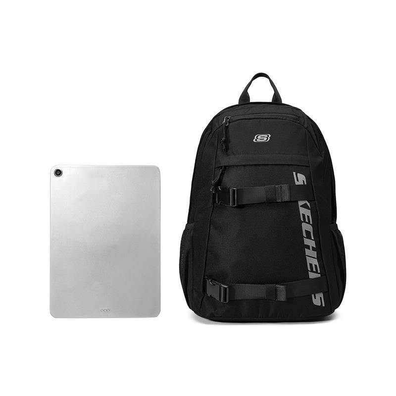 Premium L423U016/0018 Backpack - Durable & Stylish for School, Travel & Outdoor Adventures