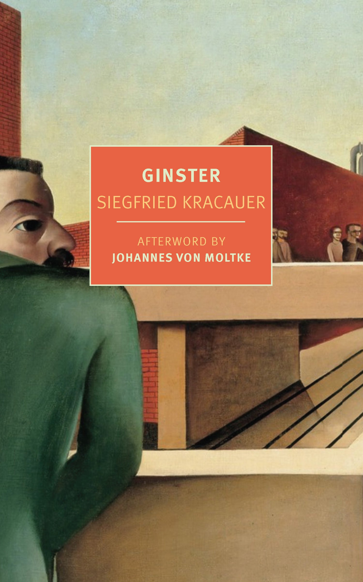 Ginster - Premium German Gin | Authentic Craft Spirit for Cocktails & Mixology | Perfect for Gin & Tonic, Martini & Home Bar