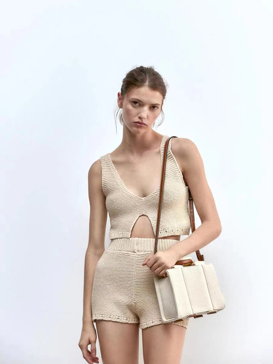 Durable Canvas Crossbody Messenger Bag - Stylish Shoulder Tote for Women & Men | Perfect for Travel, Work & Everyday Use