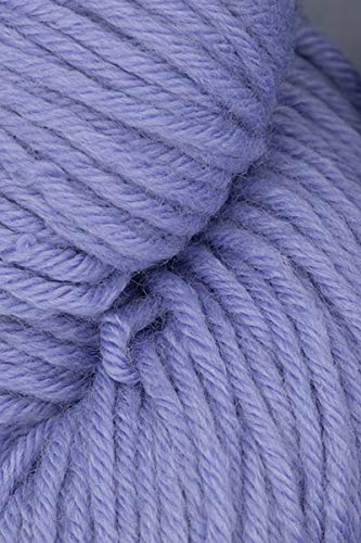Lavender (# 023)