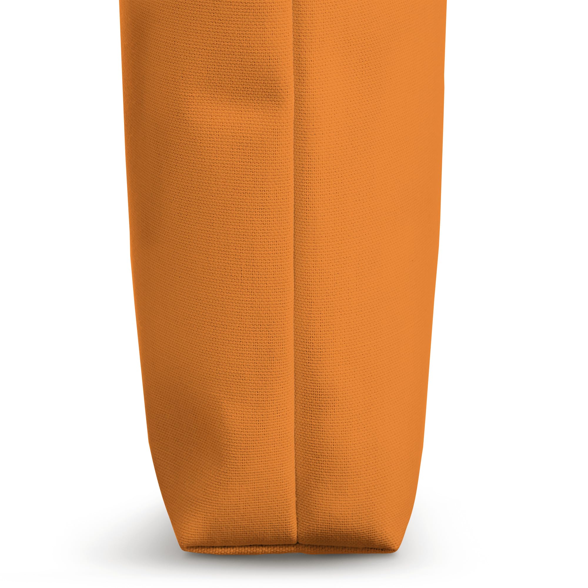 Scooby-Doo Scooby Snacks Pizza Tote Bag - Cute Cartoon Themed Reusable Shopping Bag for Groceries, Beach, Picnics & Fan Gifts