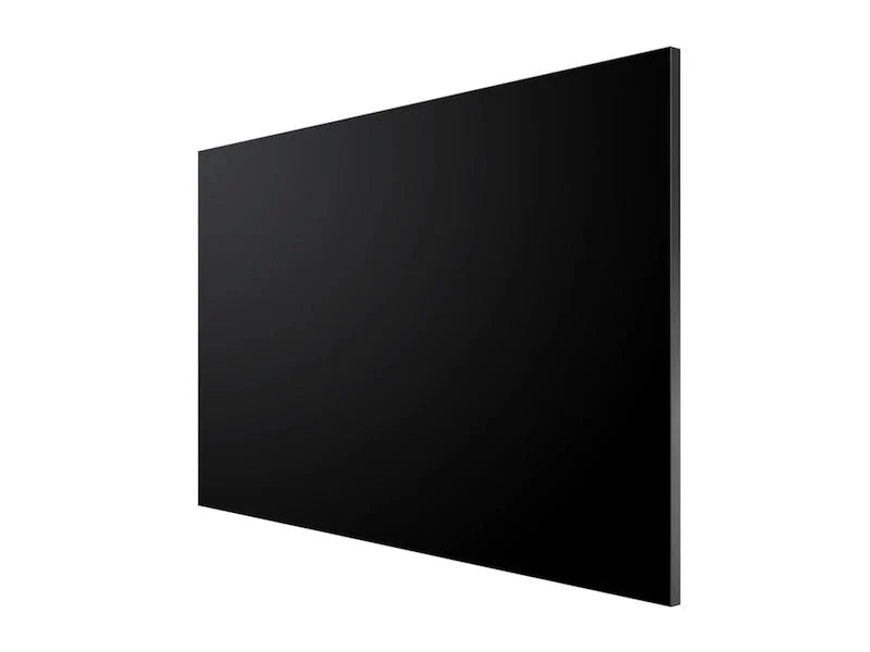 Samsung The Wall All-in-One 146-inch 4K/2K IAB Series MicroLED Display - Perfect for Home Theater, Commercial Displays & Luxury Entertainment Spaces