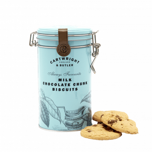 Premium Baby Boy Gift Set for Newborns & Mom - LBG1030 - Perfect for Baby Showers, Birthdays & Special Occasions