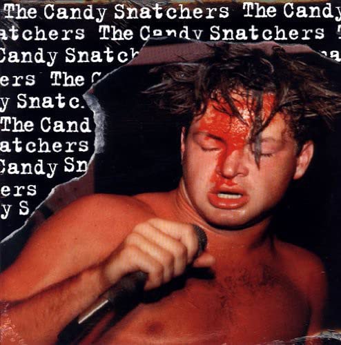 Candy Snatchers - Fun Halloween Candy Grabber Game for Kids & Adults - Perfect for Trick or Treat, Parties & Family Game Nights