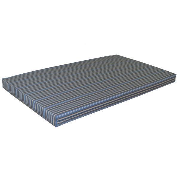 Blue Stripe