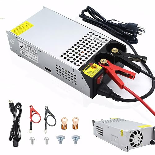 12V-83A-1000W