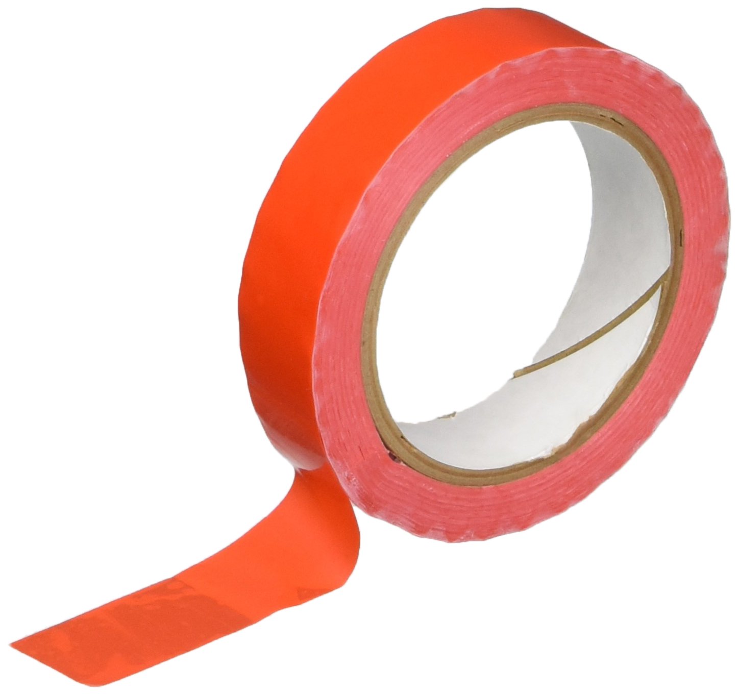 TapeCase TC414 0.375