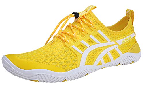 2_yellow