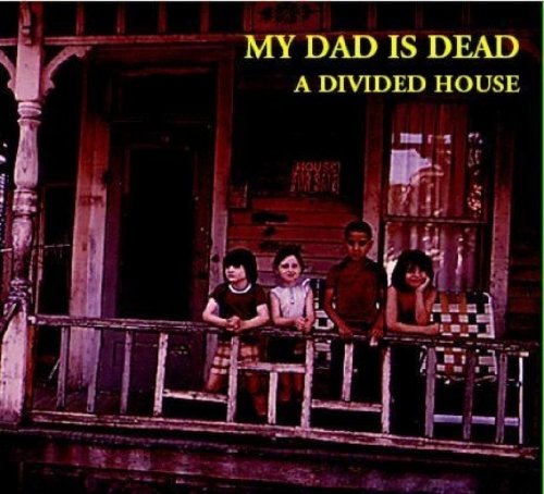 Divided House - Political Thriller Novel by George Washington | Perfect for Book Clubs, Political Enthusiasts & History Lovers