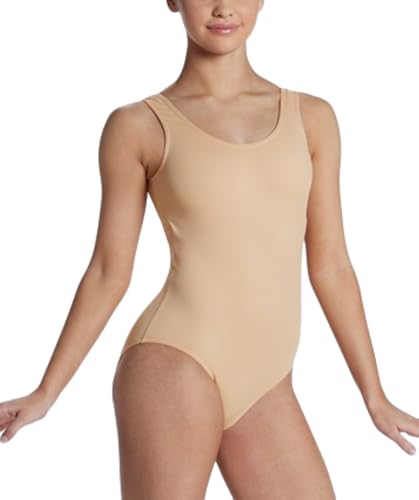 New Nude