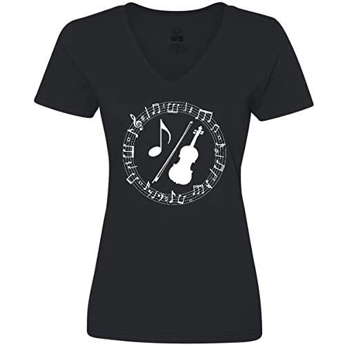 0040 Black