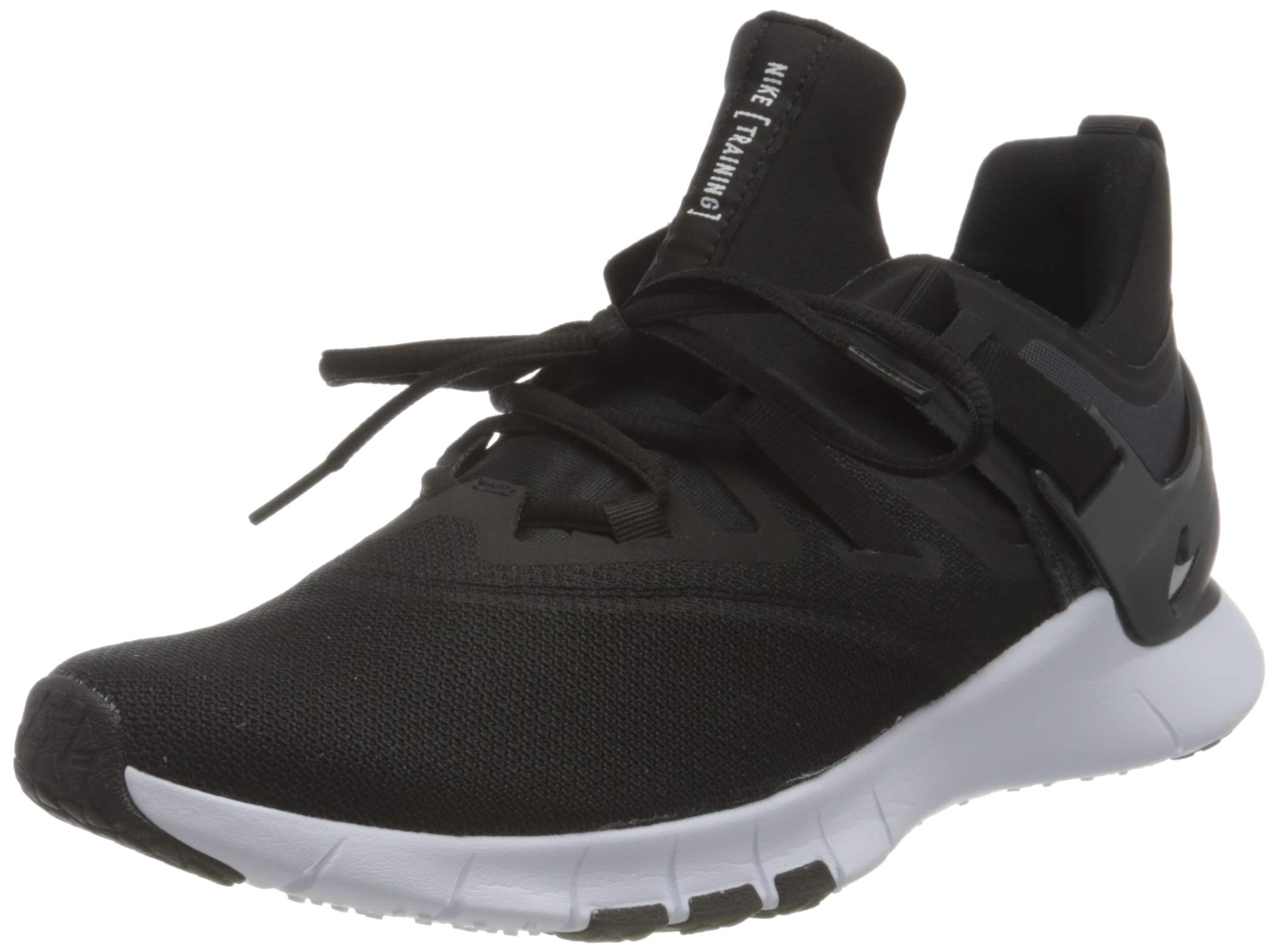Nike Men's Running Shoes - Lightweight Athletic Sneakers for Gym, Workout & Training | Comfortable Fitness Footwear for Jogging, Walking & Sports
