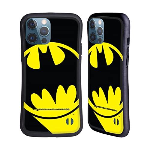 Bat Signal