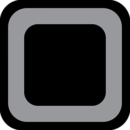 Gray Trim