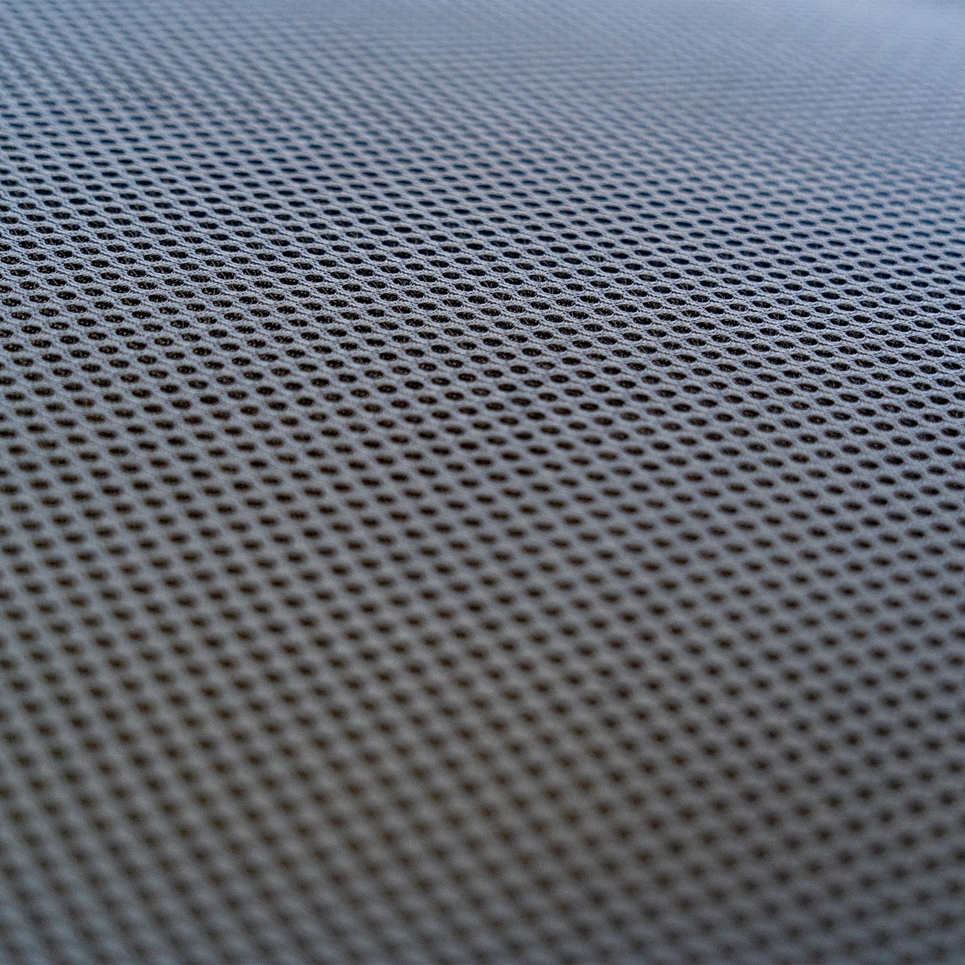 Firewire Black Mesh Board Sock for Shortboards - Durable Surfboard Cover for Protection & Storage - Perfect for Travel & Beach Days